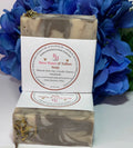 Rose Water & Tallow Soap