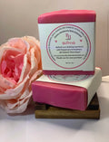 Refresh Soap